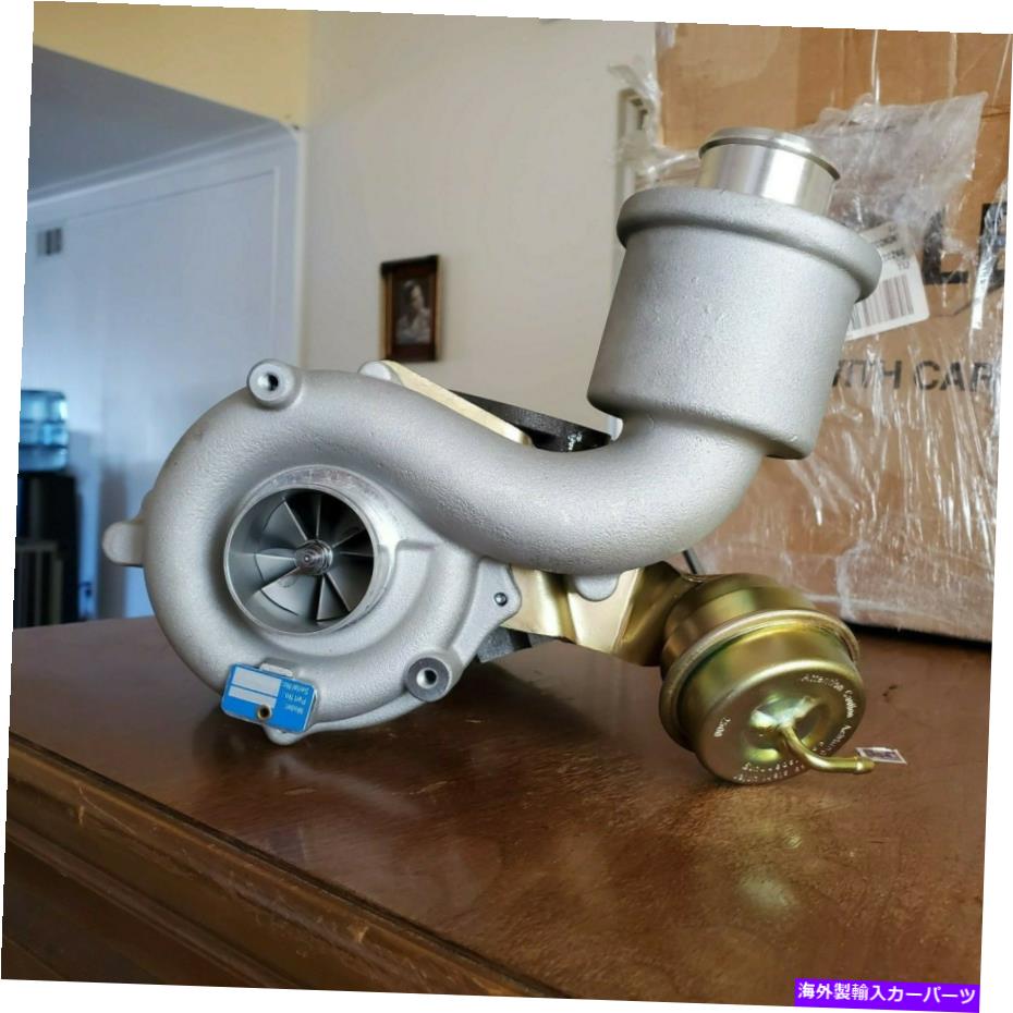 Turbo Charger 詳細BrandRev9DescriptionAvailable 1 K04 Golf GTI Jetta用のターボチャージャー DetailsBrandRev9DescriptionAvailable 1 K04 TurboCharger for Golf GTI Jetta【並行輸入品】
