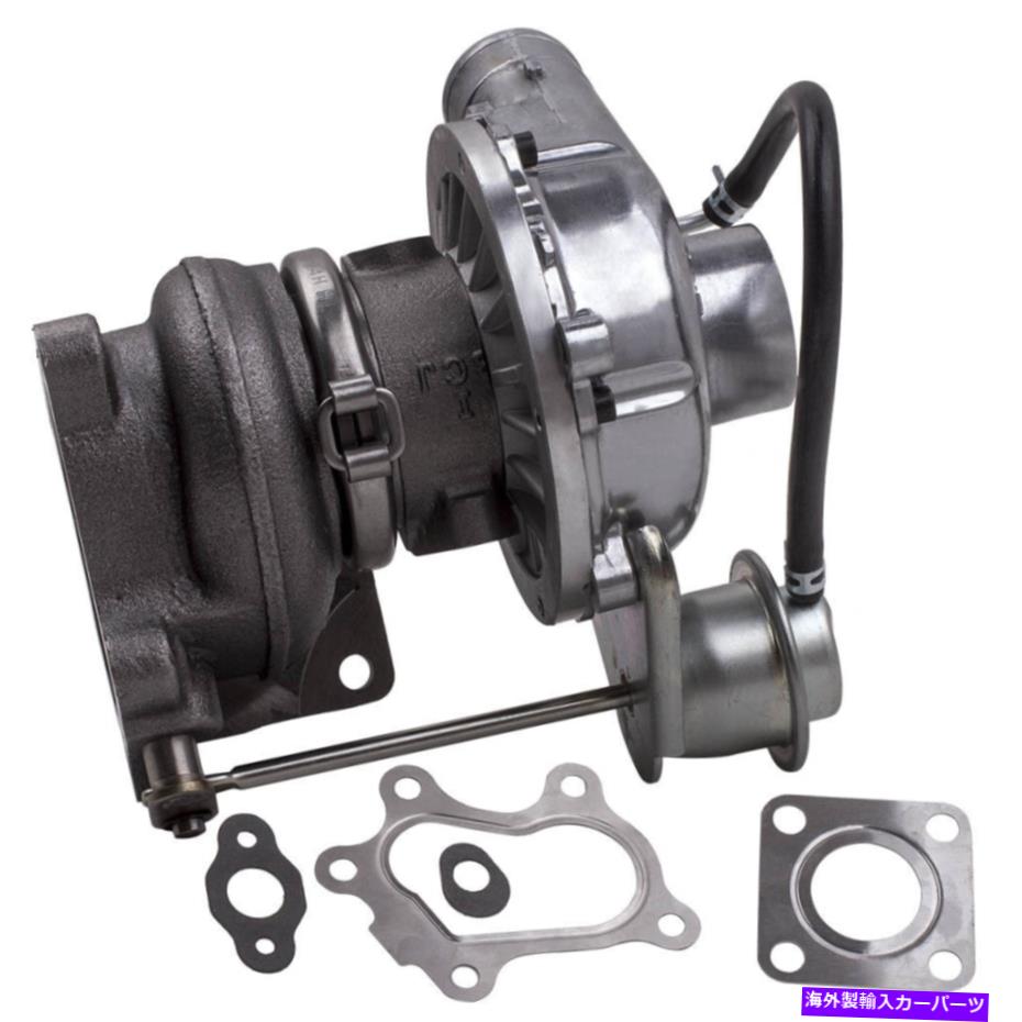 Turbo Charger Perkins 3024C Marine C2.2 135756180 VA-420081 4T-5ogのターボ Turbo For PERKINS 3024C MARINE C2.2 135756180 VA-420081 4T-5OG【並行輸入品】