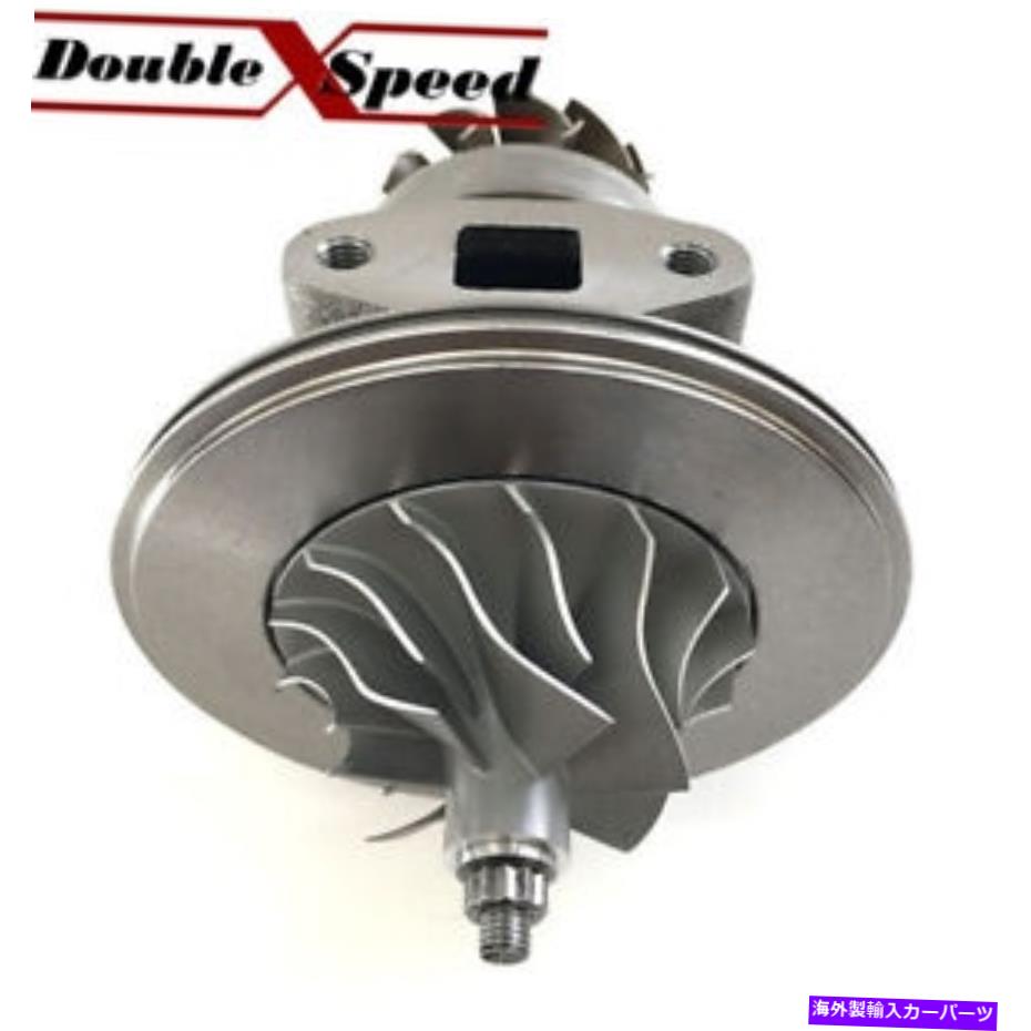Turbo Charger S2B Turbo Cartridge Chra for OE 166915 S2B Turbo Cartridge CHRA for OE 166915【並行輸入品】