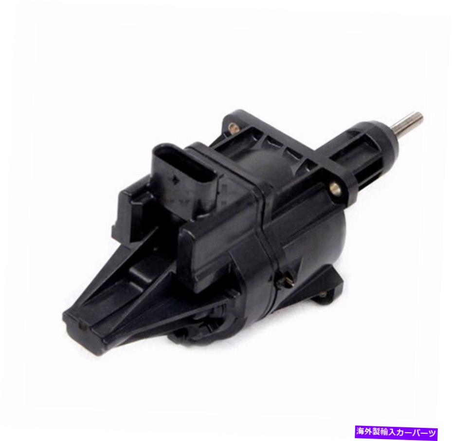 Turbo Charger 12-18 BMW 228i 320i 328i 428i 528i 2.0lに適合するターボ充電装置ウェイストゲートアクチュエータ Turbo Charger Wastegate Actuator Fit For 12-18 BMW 228i 320i 328i 428i 528i 2.0L【並行輸入品】