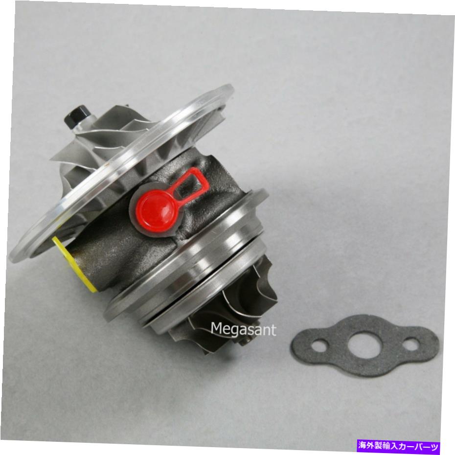 Turbo Charger 新しいRHF5H VF40 Turbo Chra Cartridge for Subaru Legacy GT Outback XT 14411AA510 New RHF5H VF40 Turbo CHRA Cartridge for Subaru Legacy GT Outback XT 14411AA510【並行輸入品】