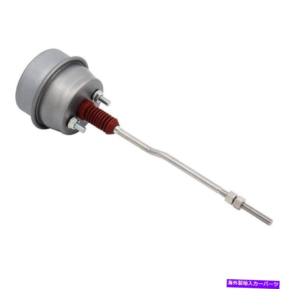 Turbo Charger Benzの場合、CLA GLAクラスターボチャージャーレギュレーター1330900280 For Benz A CLA GLA Class Turbocharger Regulator 1330900280【並行輸入品】