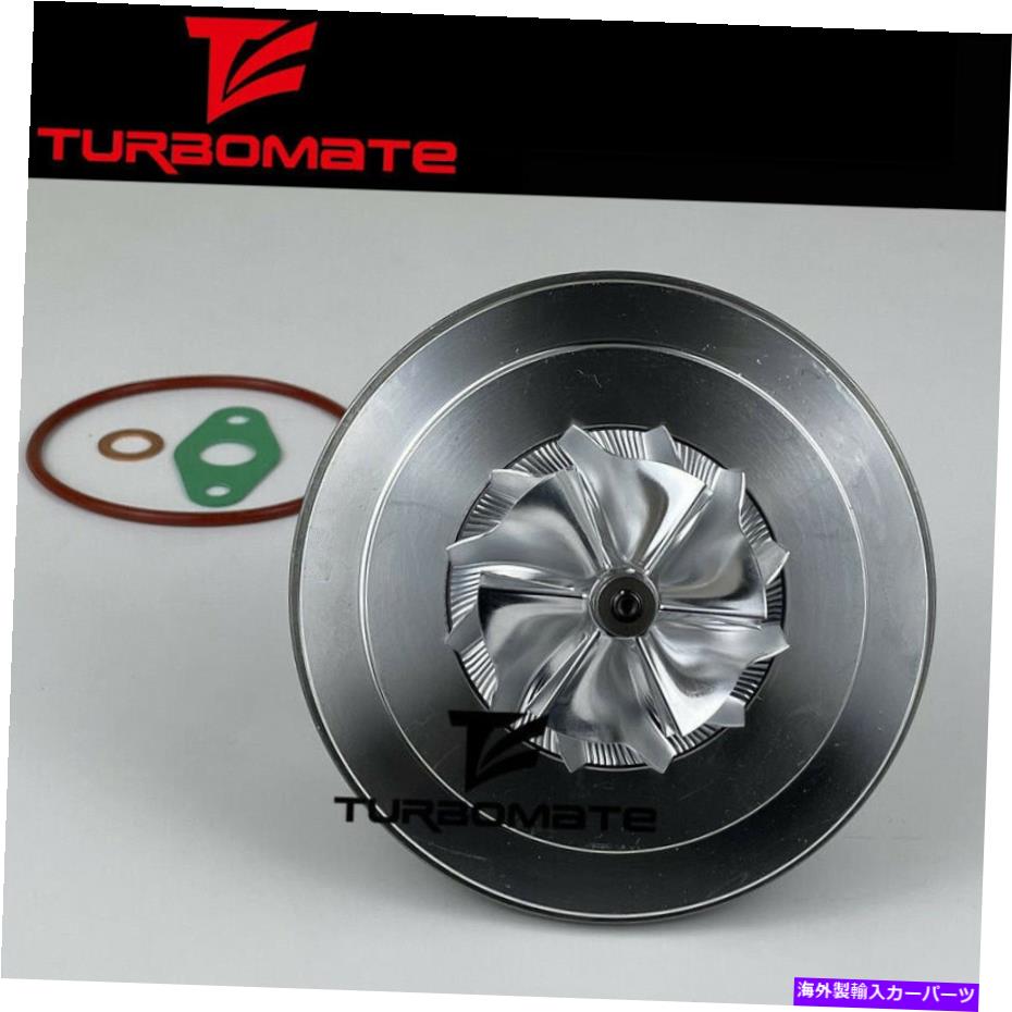 Turbo Charger MFS Turbo K04 53049880064 for Audi S3 TT SEAT LEON VW GOLF 2.0TFSI BHZ BWJ MFS Turbo K04 53049880064 for Audi S3 TT Seat Leon VW Golf 2.0TFSI BHZ BWJ【並行輸入品】 58,410円