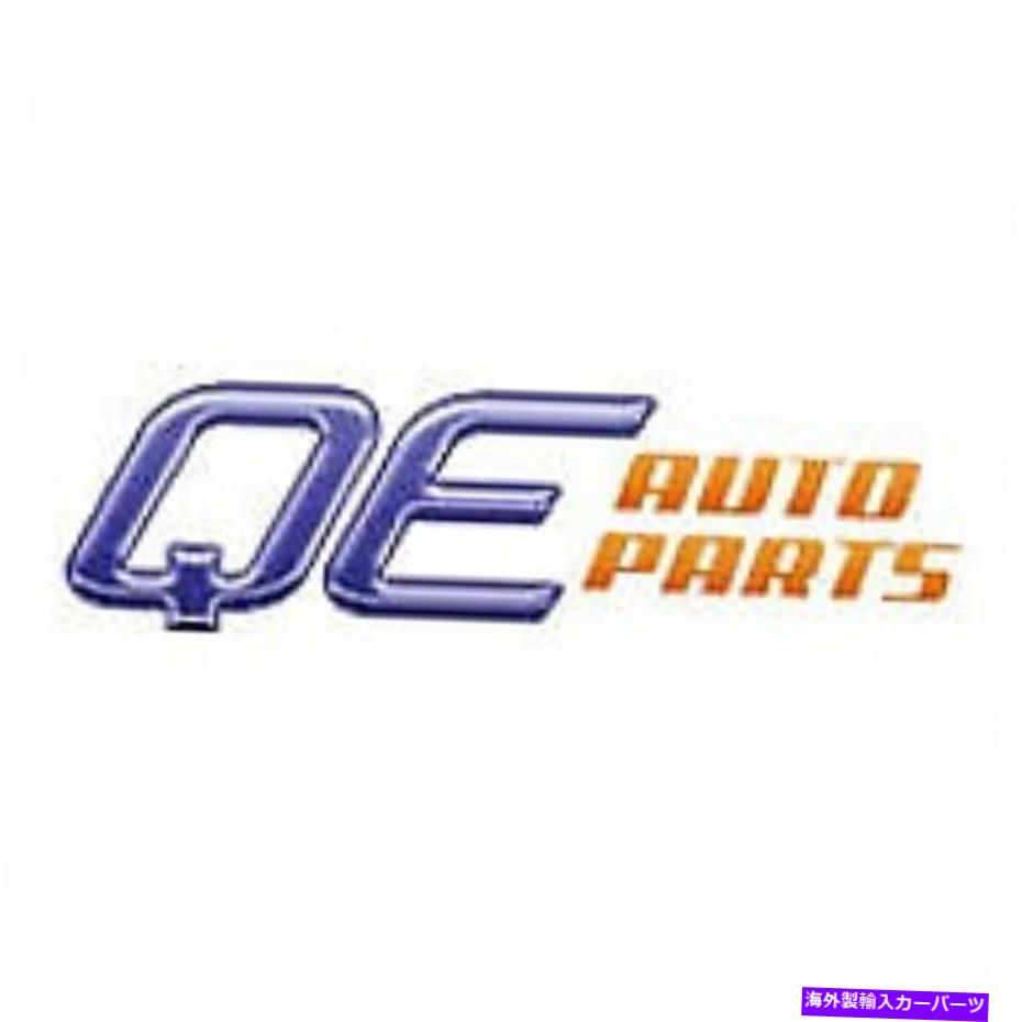 Turbo Charger メルセデスMB E320 3.0L V6ディーゼルヴァイコターボチャージャーインタークーラーホースV302722 Fits Mercedes MB E320 3.0L V6 DIESEL Vaico Turbocharger Intercooler Hose V302722【並行輸入品】 58,410円