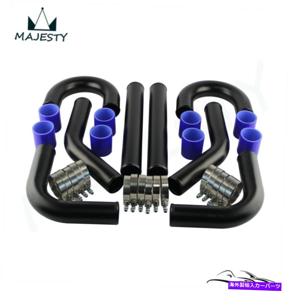 Turbo Charger ユニバーサル2 \