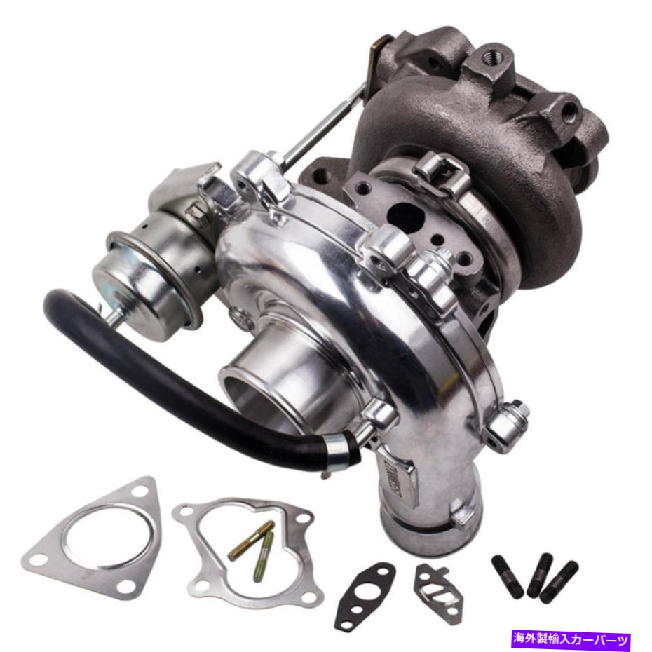 Turbo Charger Toyota Hilux 2KD 2.5L 17201-30080ターボターボチャージャーのジャーナルベアリングCT16 Journal Bearing Ct16 For Toyota Hilux 2kd 2.5l 17201-30080 Turbo Turbocharger【並行輸入品】