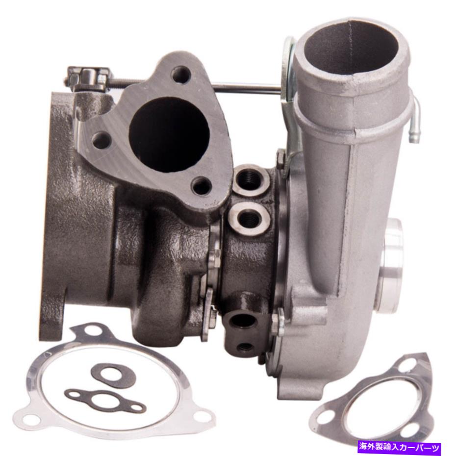 Turbo Charger K04-022アウディS3 TT Quattro Seat Leon P 1.8L 225HP用のターボターボチャージャー K04-022 Turbo Turbocharger for Audi S3 TT Quattro Seat Leon P 1.8L 225HP【並行輸入品】