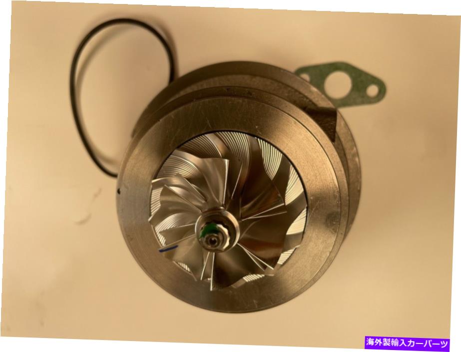 Turbo Charger Chra Cartridge Core Turbo TD04HL-15TK31 ACURA RDX 2007-2012 2.3L 240HP 176KW CHRA Cartridge core Turbo TD04HL-15TK31 For Acura RDX 2007-2012 2.3L 240HP 176kw【並行輸入品】