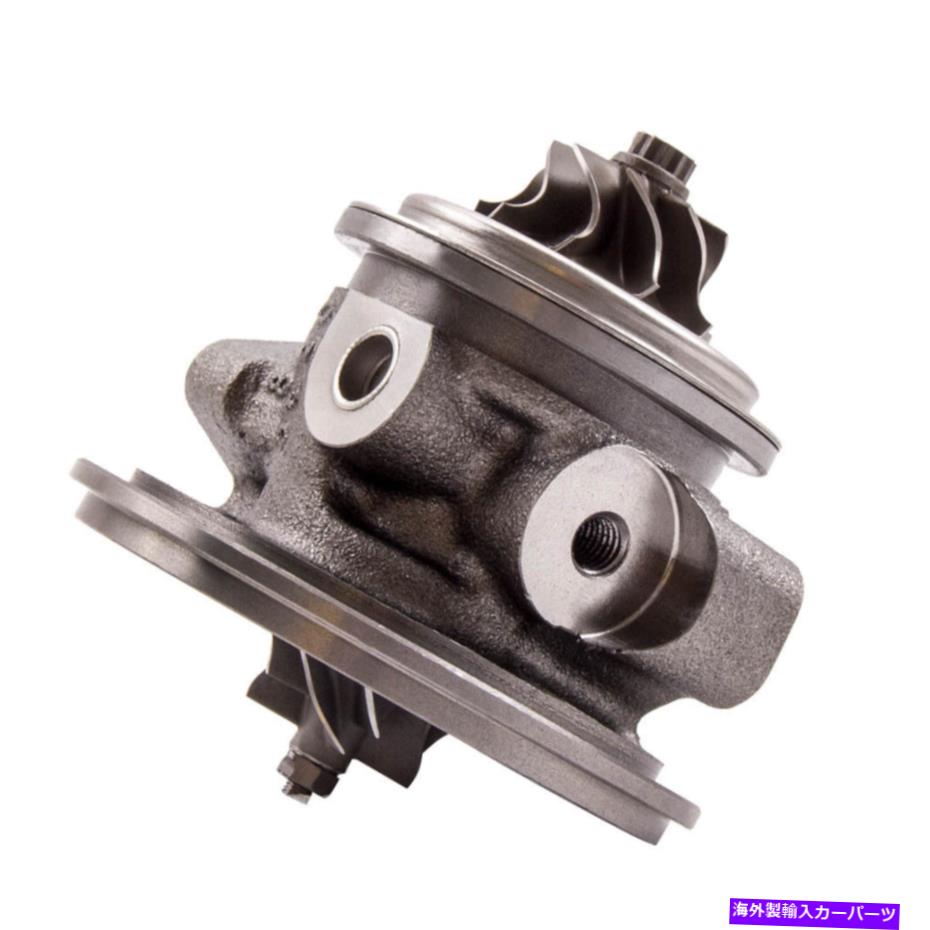 Turbo Charger RHINOオートバイATVのVZ21用ターボカートリッジSmall Engine VG110069 Turbo Cartridge For VZ21 for Rhino Motorcycle ATV Small Engine VG110069【並行輸入品】