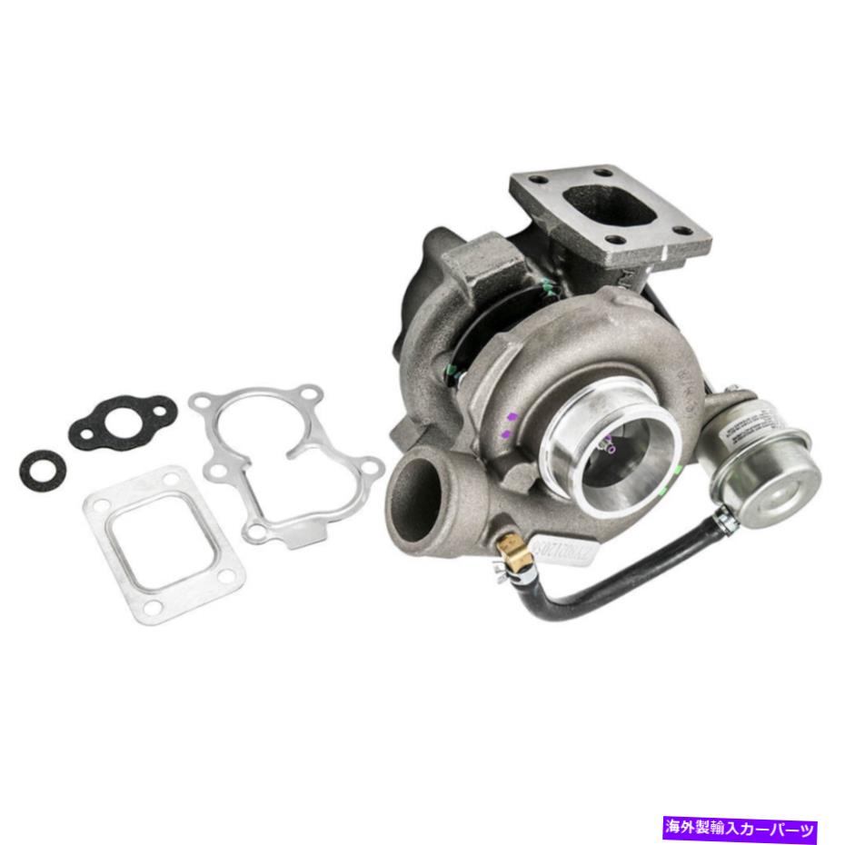 往復送料無料 Turbo Charger 日産ディーゼルのターボチャージャー