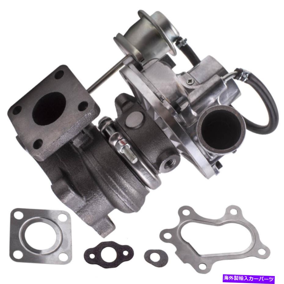 Turbo Charger パーキンスのターボ3024 3024C C2.2 135756180 VB420081 VA420081 N844L N844LT TURBO FOR PERKINS 3024 3024C C2.2 135756180 VB420081 VA420081 N844L N844LT【並行輸入品】