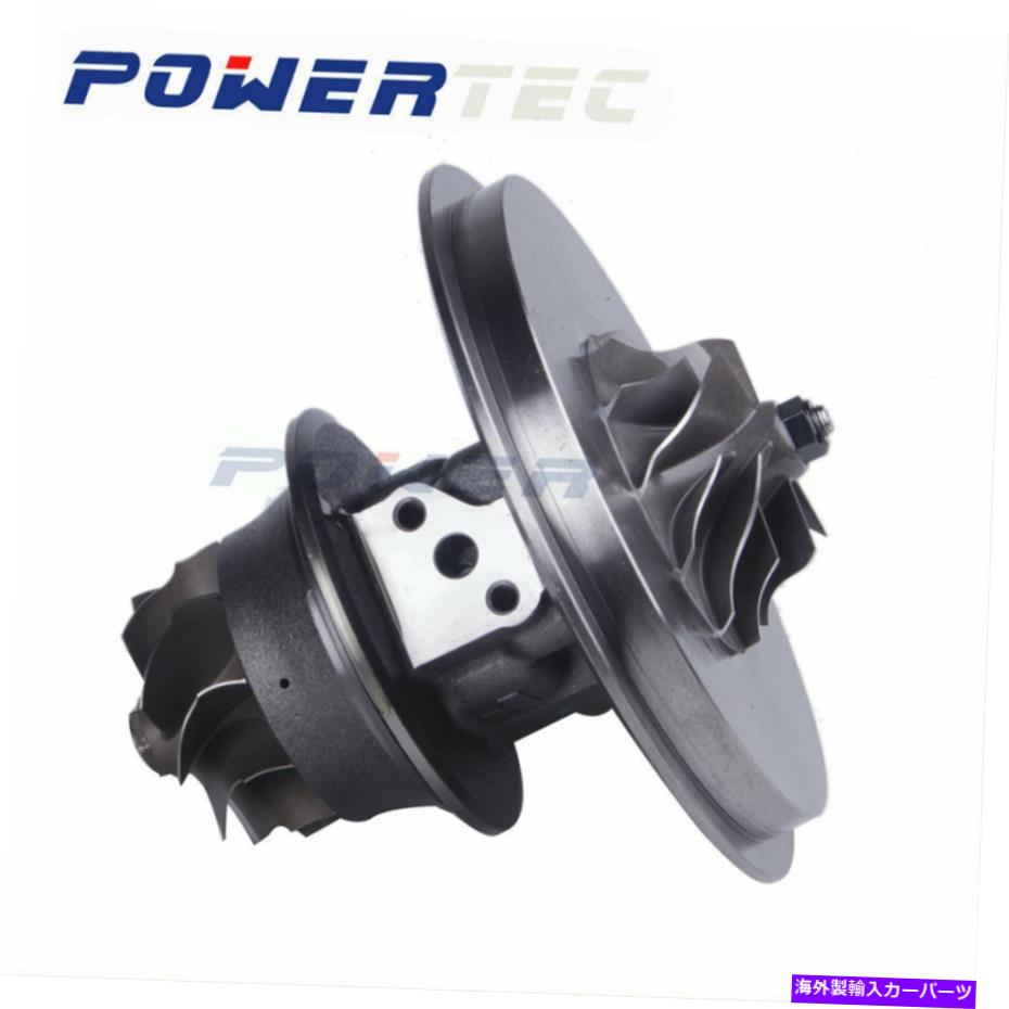 Turbo Charger GT4702BSターボコア704604-0007 0R7310 0R7923 CATATEPILLAR TRUCK 3406E C15 GT4702BS turbo core 704604-0007 0R7310 0R7923 for Caterpillar Truck 3406E C15【並行輸入品】