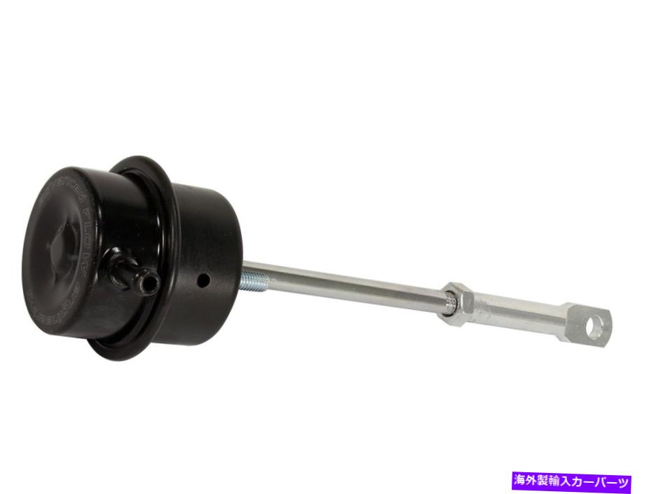 Turbo Charger AFEフィルター46-60058 Bladerunner StreetシリーズWastegate Actuator AFE Filters 46-60058 BladeRunner Street Series Wastegate Actuator【並行輸入品】 56,144円