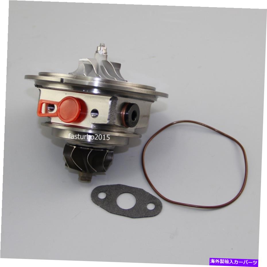 Turbo Charger GT1446V 781504 Chevrolet Cruze SonicTrax Buick Ecotec A14NET 1.4lturbo Chra GT1446V 781504 Chevrolet Cruze SonicTrax Buick ECOTEC A14NET 1.4LTurbo CHRA【並行輸入品】