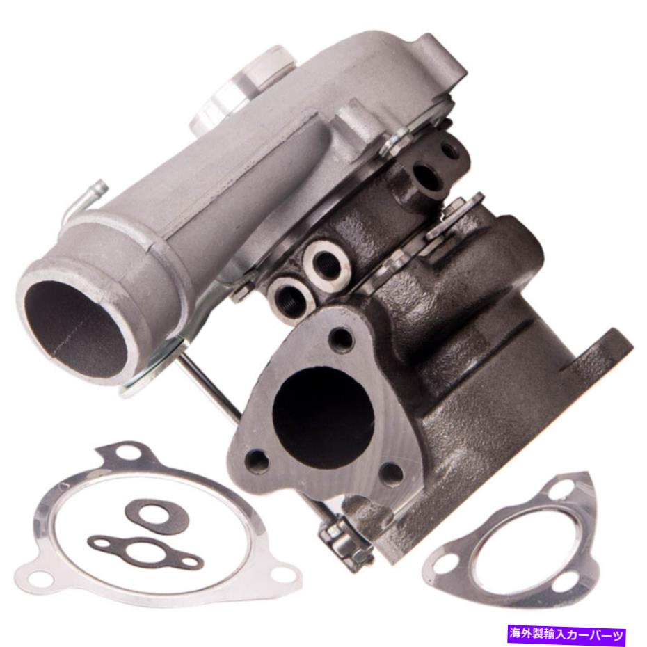 Turbo Charger K04-022ターボ充電器ターボチャージャー用アウディS3 TT Quattro 1.8T 225HP 1999-2002 K04-022 Turbo Charger Turbocharger For Audi S3 TT QUATTRO 1.8T 225hp 1999-2002【並行輸入品】 56,144円