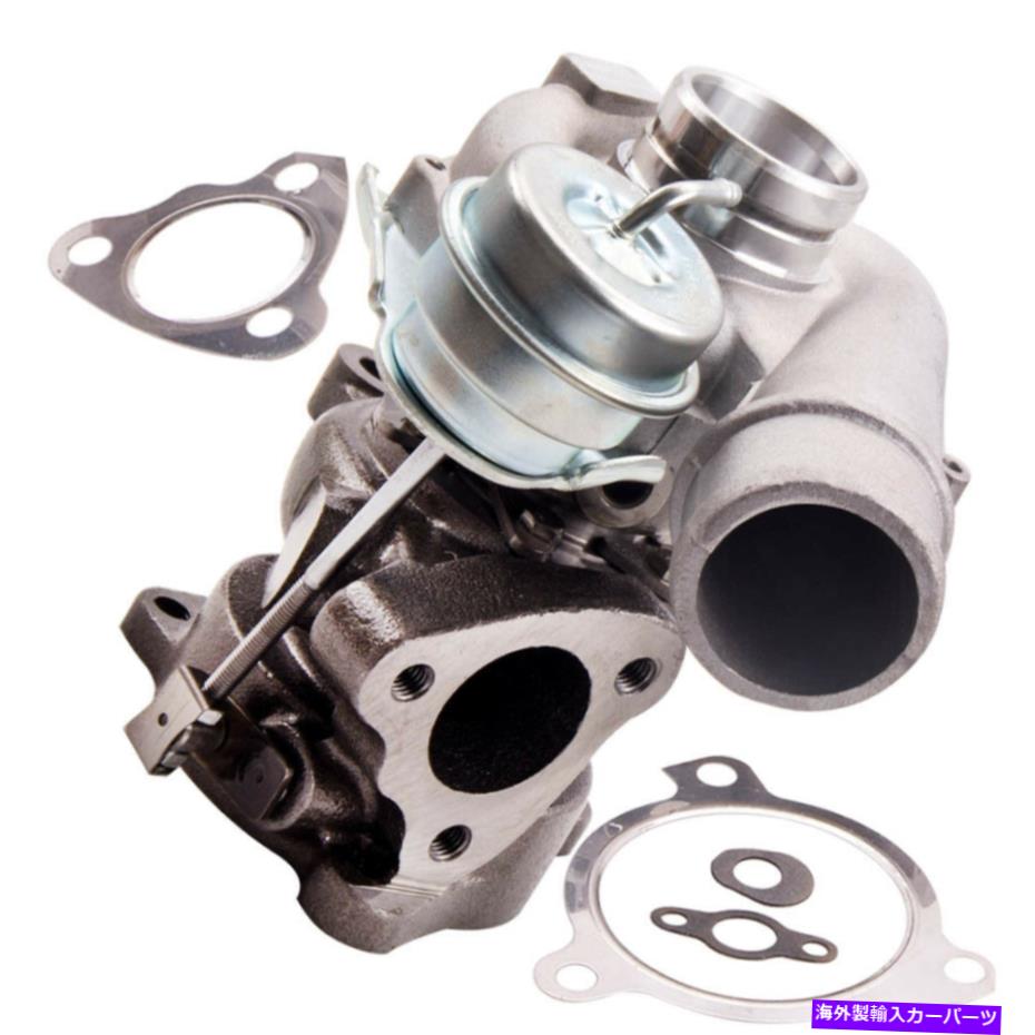 Turbo Charger K04 022/20アウディTT 8N A3 S3 1.8Tシートレオン用ターボチャージャー1.8 T AMK APX APY K04 022/20 Turbocharger for Audi TT 8N A3 S3 1.8T Seat Leon 1.8 T AMK APX APY【並行輸入品】