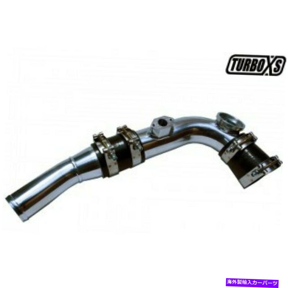 Turbo Charger 2010+のバルブアダプターは、ヒュンダイ用のバルブアダプターを吹き飛ばします Blow Off Valve Adapter for 2010+ for for Hyundai【並行輸入品】