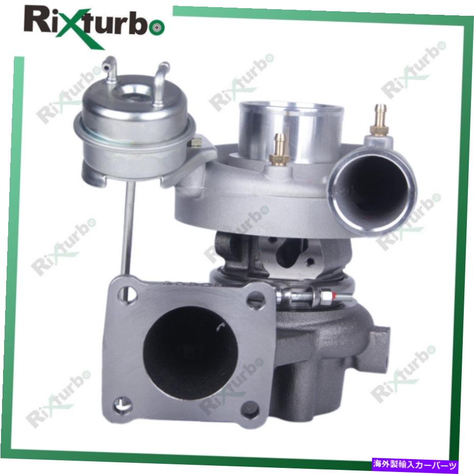 Turbo Charger CT26ターボチャージャー17201-17010トヨタランドクルーザー4.2 TD 1HD-T HDJ80 HDJ81 CT26 turbocharger 17201-17010 for Toyota Landcruiser 4.2 TD 1HD-T HDJ80 HDJ81【並行輸入品】
