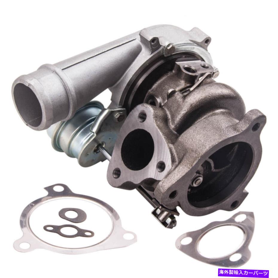 Turbo Charger K04-022アウディTT 8N A3 S3 1.8T用のターボ充電器Leon 1.8L 1999-2002 K04-022 Turbo charger for Audi TT 8N A3 S3 1.8T for Seat Leon 1.8L 1999-2002【並行輸入品】