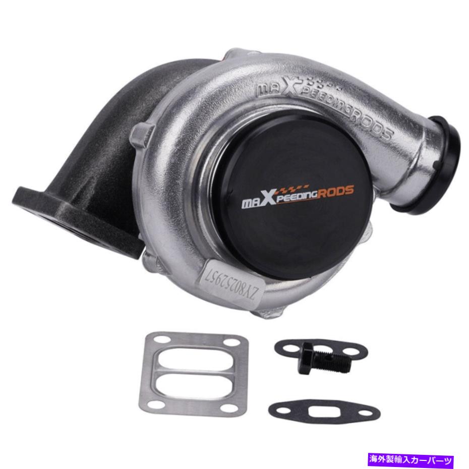 Turbo Charger T70ターボチャージャーターボ充電器T3 2.5 \