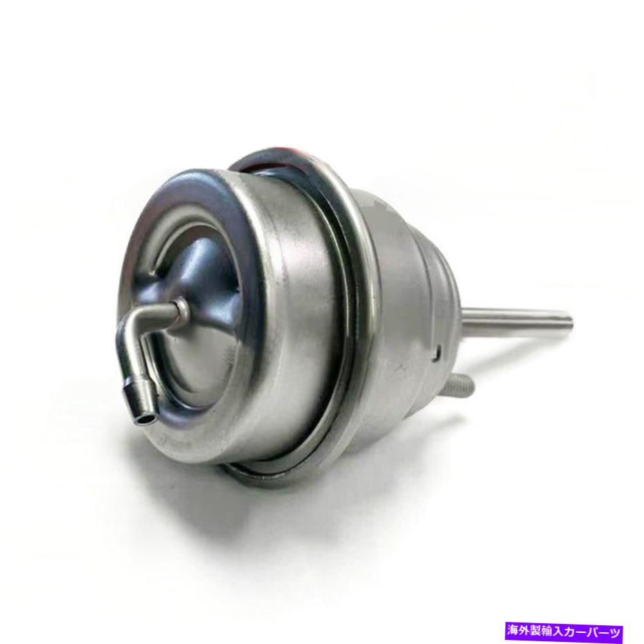 Turbo Charger デトロイトディーゼルエンジンターボウェストゲートターボアクチュエータDC A4720961269 DD13 DD15用 For Detroit DieselEngine turbo wastegate turbo actuator DC A4720961269 DD13 DD15【並行輸入品】