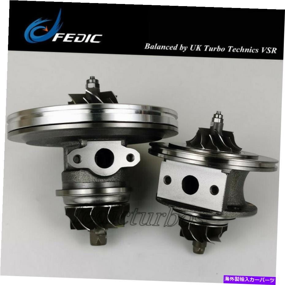 Turbo Charger Twin Turbo 1000-970-0074 For Mercedes Sprinter 213 216 313 316 416 413 2.2 CDI Twin turbo 1000-970-0074 for Mercedes Sprinter 213 216 313 316 416 413 2.2 CDI【並行輸入品】