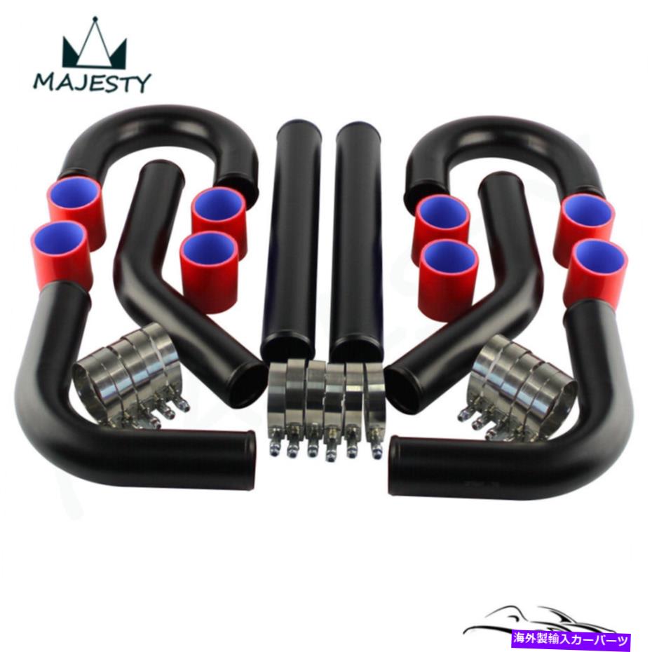 Turbo Charger 2.36 \