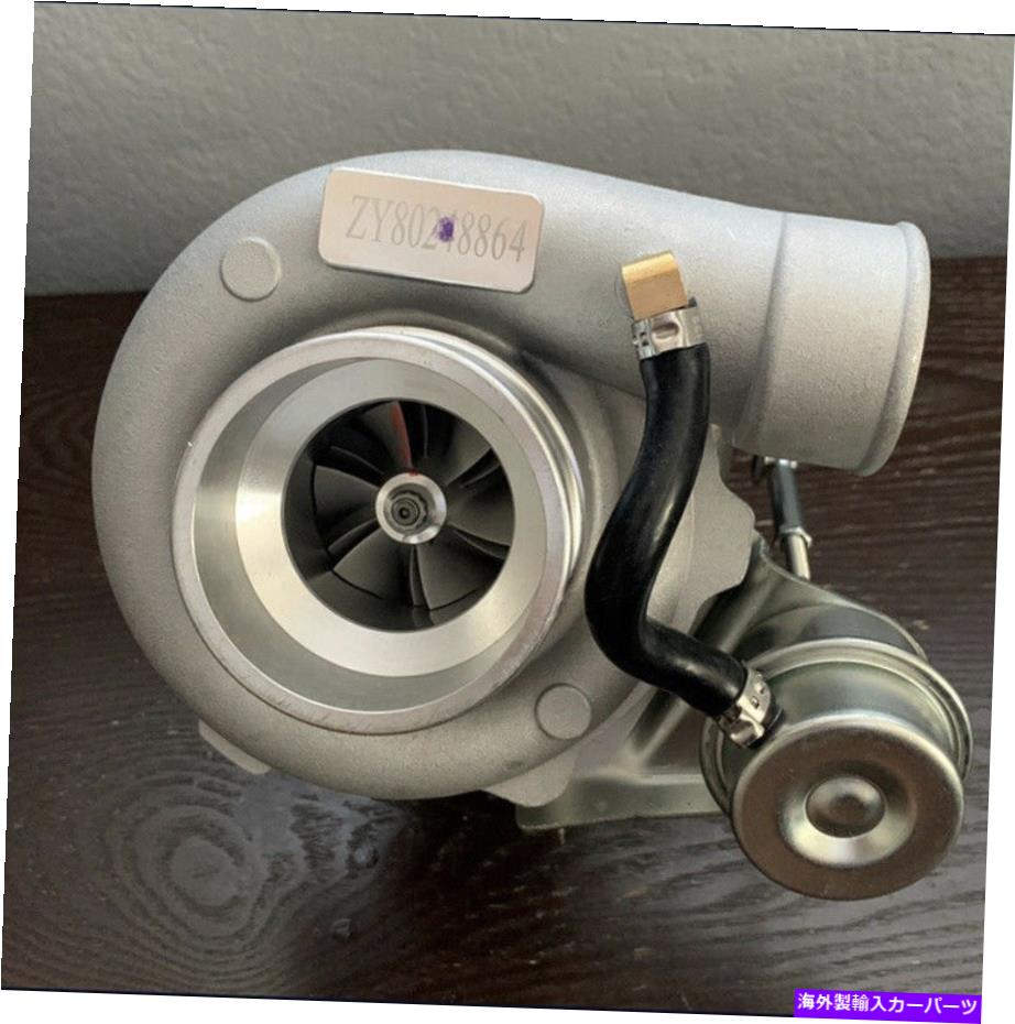 Turbo Charger ターボチャージャーターボGT28 turbocharger turbo GT28【並行輸入品】