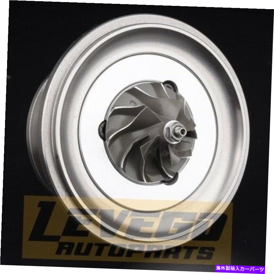 Turbo Charger トヨタミニクーパー17201-33010 17201-33020の新しいCT9 Turbo Chra NEW CT9 Turbo CHRA for Toyota Mini Cooper 17201-33010 17201-33020【並行輸入品】