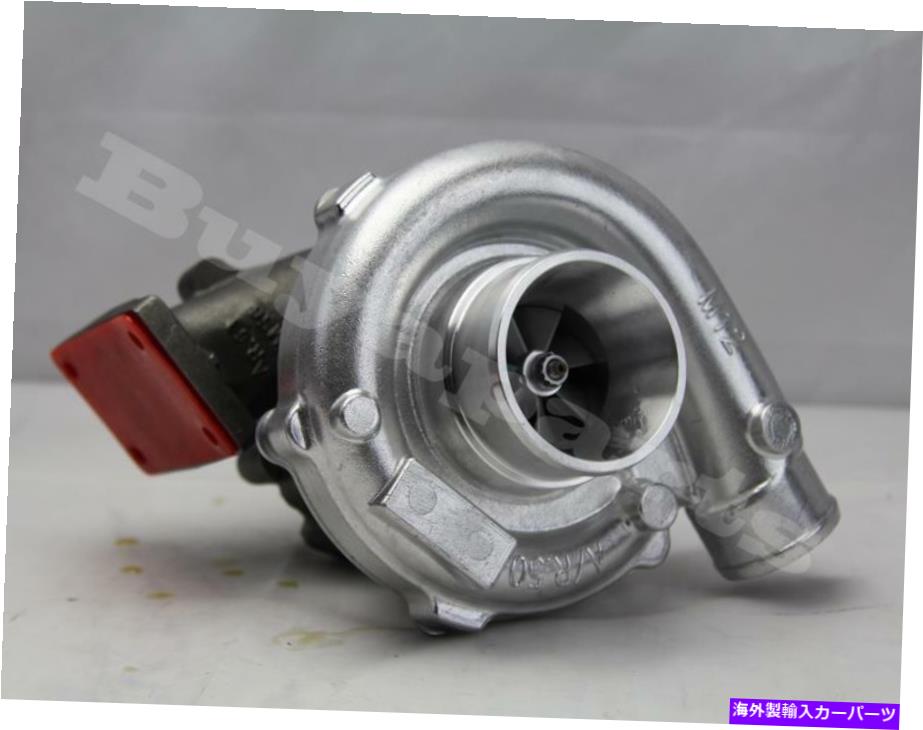 Turbo Charger T3/T4 T04E Hybird Turb0Charger Stage3 Turbo 450+ RX7 RX-7 86-91 93-97 13B FD FC T3/T4 T04E HYBIRD TURB0CHARGER STAGE3 TURBO 450+ RX7 RX-7 86-91 93-97 13B FD FC【並行輸入品】