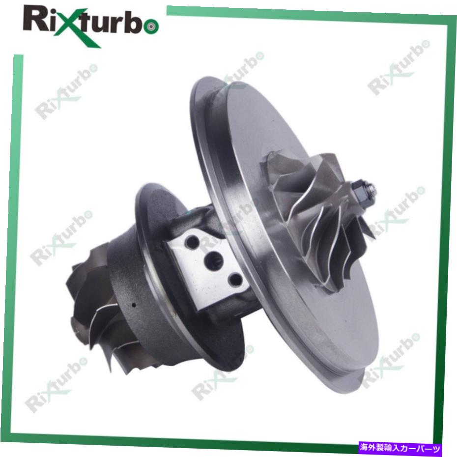 Turbo Charger Turbo Cartridge GTA470201BS 167-9271 176-7716 for Cat Truck C15 3406E 704604 Turbo cartridge GTA470201BS 167-9271 176-7716 for CAT Truck C15 3406E 704604【並行輸入品】