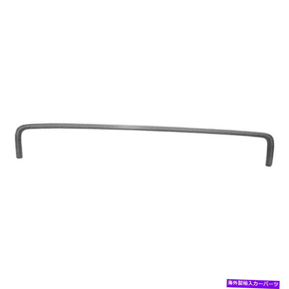 Dashboard Cover カバーレイ12-303 Thunderbird用のTaupe Grey Dashboardカバー Coverlay 12-303 Taupe Gray Dashboard Cover for Thunderbird【並行輸入品】