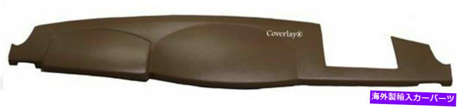 Dashboard Cover カバーレイダークブルーダッシュボードカバー22-808ll-dblフィットダッジラム06-08 Coverlay Dark Blue Dashboard Cover 22-808LL-DBL Fits Dodge Ram 06-08【並行輸入品】｜Us Custom Parts Shop USDM