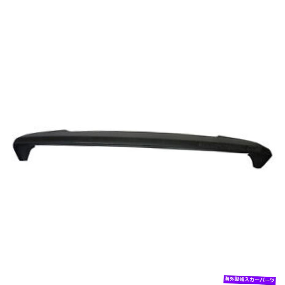 Dashboard Cover ダッシュボードカバー Dashboard Cover【並行輸入品】