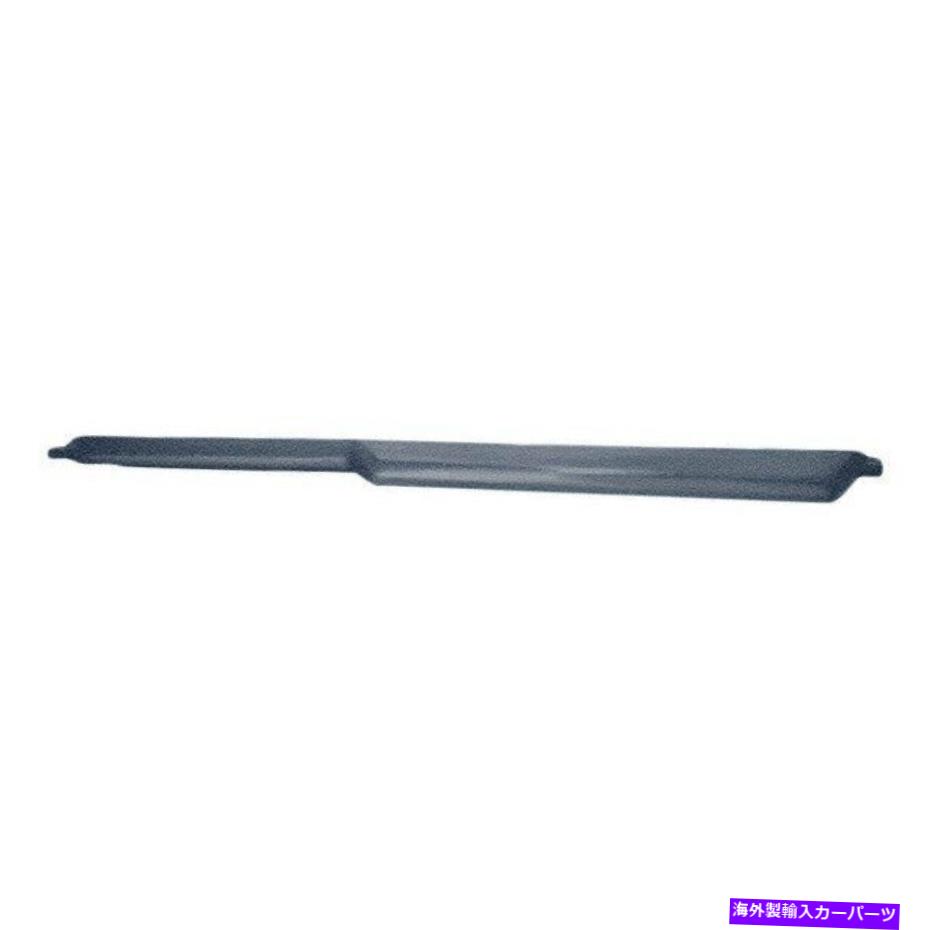 Dashboard Cover カバーレイ12-310 67-77フォードブロンコのダークブルーダッシュカバー Coverlay 12-310 Dark Blue Dash Cover For 67-77 Ford Bronco【並行輸入品】