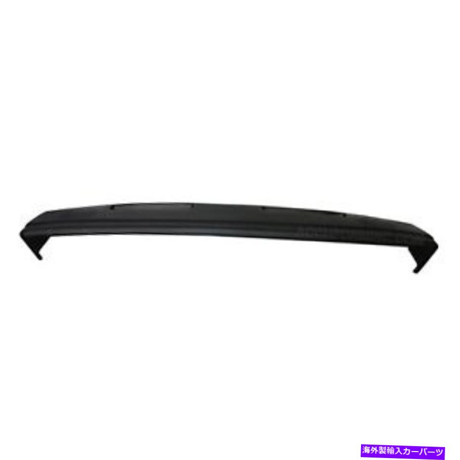 Dashboard Cover ACCU-FORM 231ダッシュボードカバーは77-90カプリスインパラパリシエンヌに適合します ACCU-Form 231 Dashboard Cover Fits 77-90 Caprice Impala Parisienne【並行輸入品】