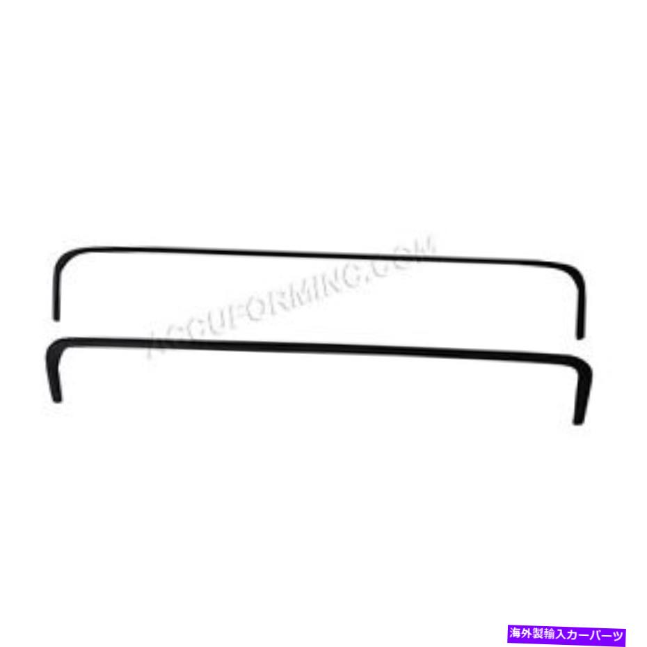 Dashboard Cover Accu-Form 427ダッシュボードカバーは80-86 Cougar Ltd Marquis Thunderbirdに適合します ACCU-Form 427 Dashboard Cover Fits 80-86 Cougar LTD Marquis Thunderbird【並行輸入品】