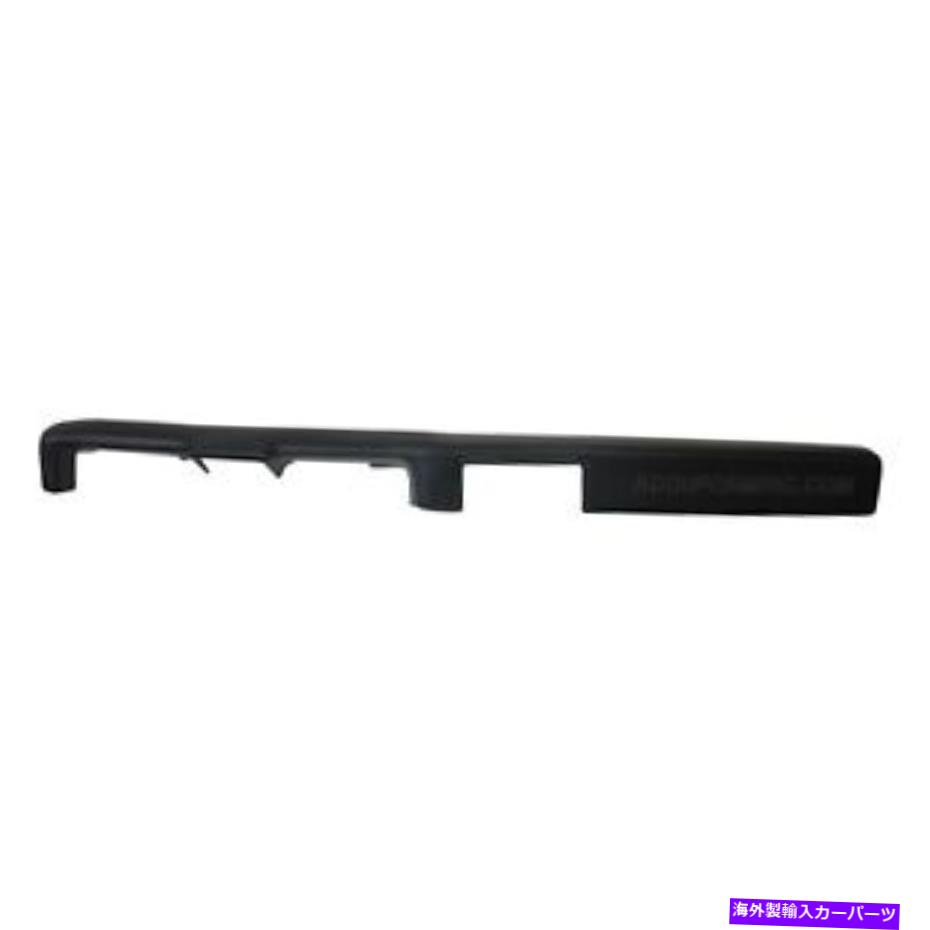 Dashboard Cover ACCU-FORM 221ダッシュボードカバーは69カマロに適合します ACCU-Form 221 Dashboard Cover Fits 69 Camaro【並行輸入品】