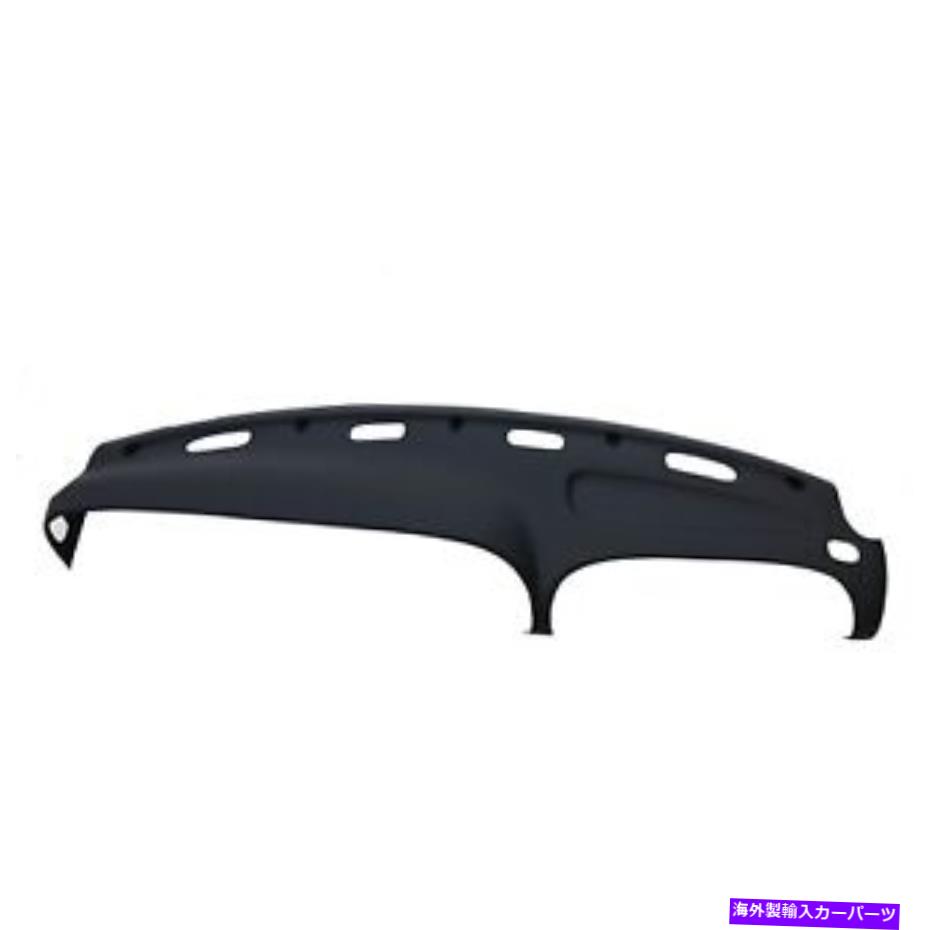Dashboard Cover ACCU-FORM 924SLATEダッシュボードカバーフィット98-02 RAM 1500 RAM 2500 RAM 3500 ACCU-Form 924SLATE Dashboard Cover Fits 98-02 Ram 1500 Ram 2500 Ram 3500【並行輸入品】