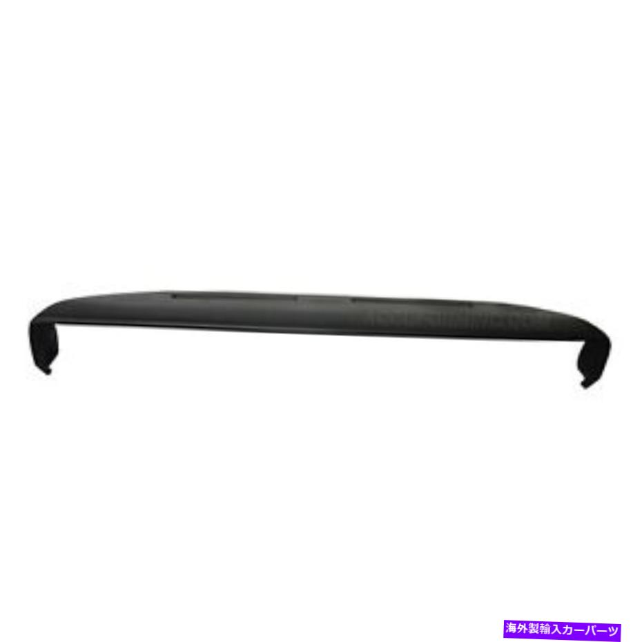 Dashboard Cover ACCU-FORM 415ダッシュボードカバー ACCU-Form 415 Dashboard Cover【並行輸入品】