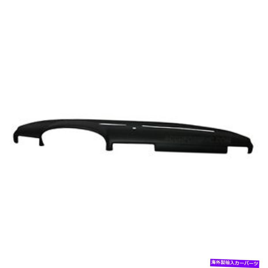Dashboard Cover ACCU-FORM 708ダッシュボードカバーフィット280S 280SE 280SEL 300SD 300SEL 450SE 450SEL ACCU-Form 708 Dashboard Cover Fits 280S 280SE 280SEL 300SD 300SEL 450SE 450SEL【並行輸入品】