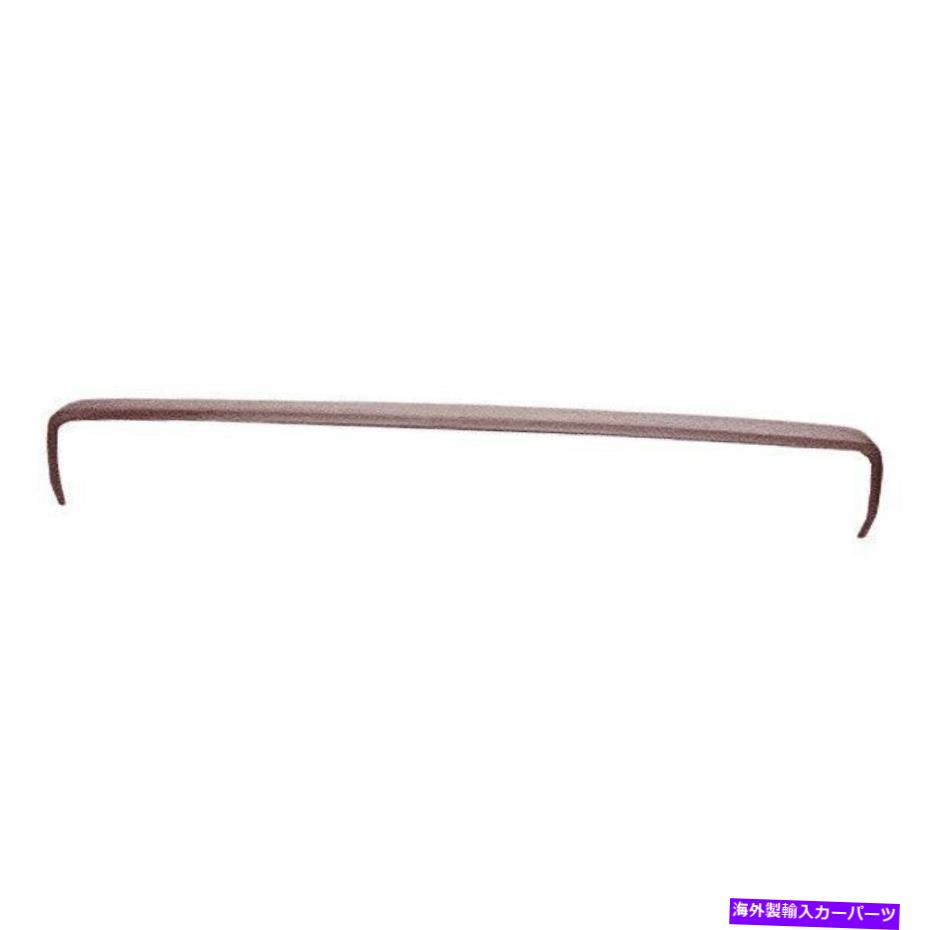 Dashboard Cover LTDのカバーレイ12-304クラウンビクトリアマルーンダッシュカバーw/oライトセンサー Coverlay 12-304 for LTD Crown Victoria Maroon Dash Cover w/o Light Sensor【並行輸入品】