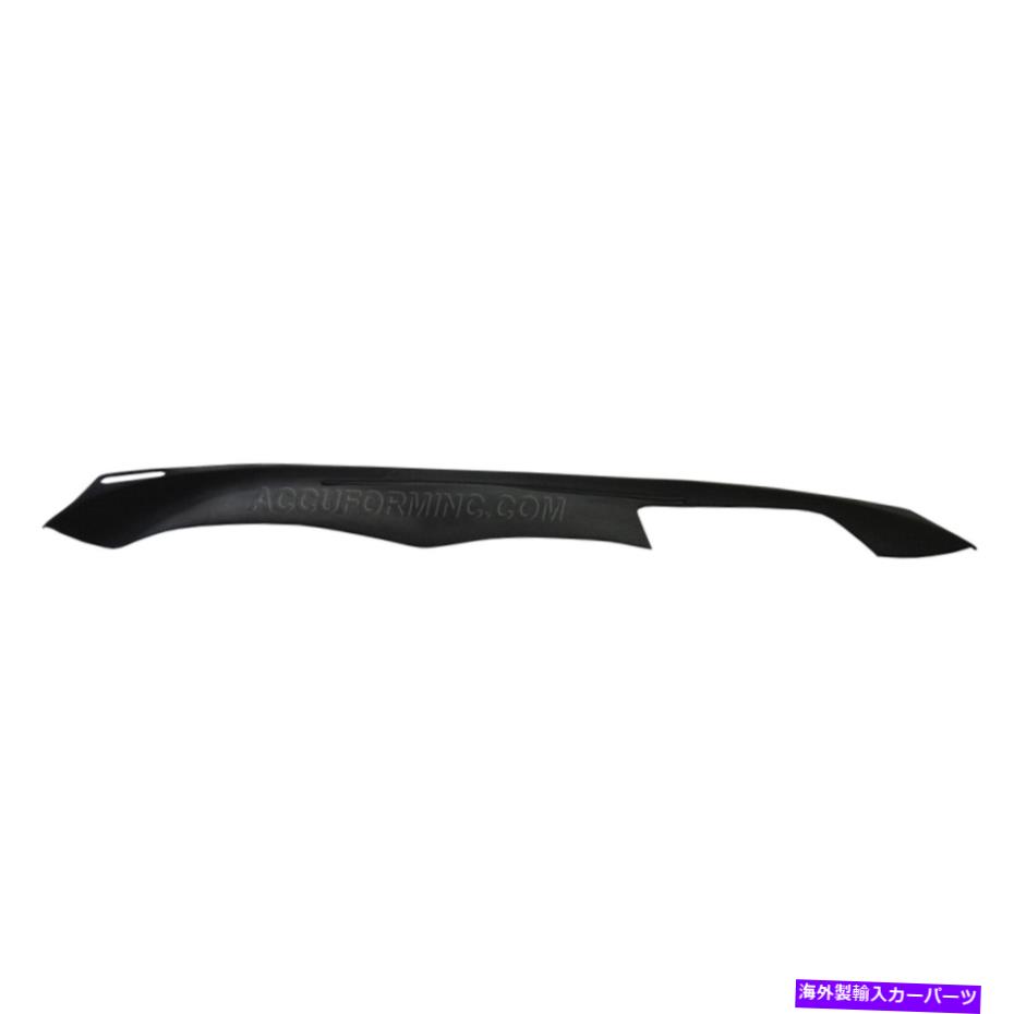 Dashboard Cover ダッシュボードカバー Dashboard Cover【並行輸入品】 59,351円
