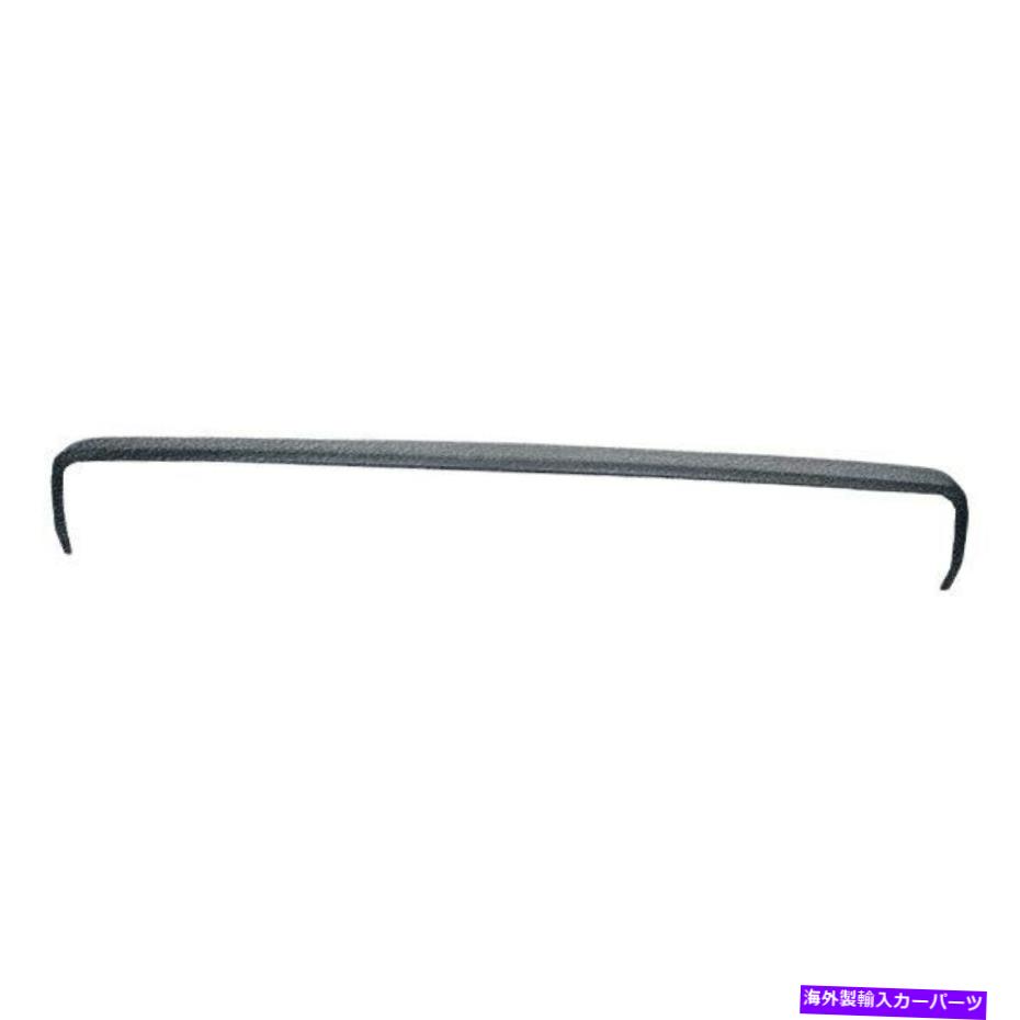Dashboard Cover LTDのカバーレイ12-304クラウンビクトリアトープグレーダッシュカバー付きカバー Coverlay 12-304 for LTD Crown Victoria Taupe Gray Dash Cover w/o Light Sensor【並行輸入品】