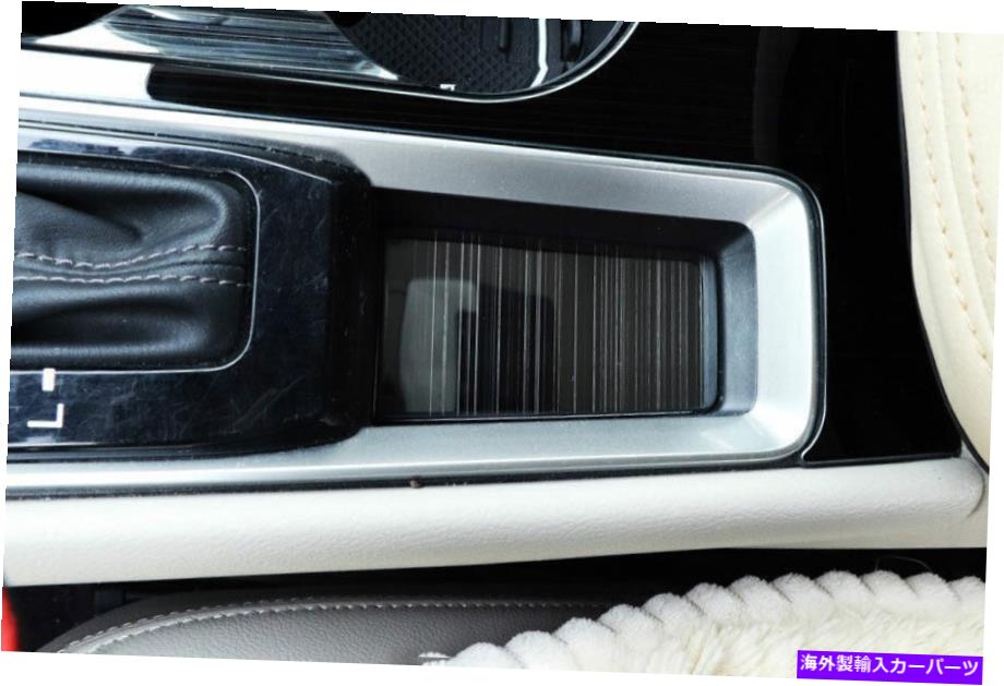 格安 価格でご提供いたします Dashboard Cover 日産2019-2022