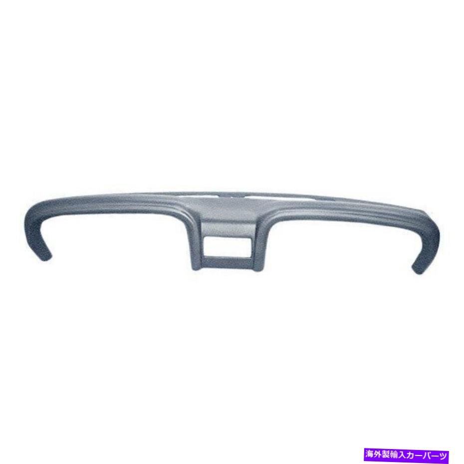 Dashboard Cover カバーレイ12-109 69-70のダークブルーダッシュカバーw/a/c w/oスピーカーホール Coverlay 12-109 Dark Blue Dash Cover for 69-70 Mustang w/ A/C w/o Speaker Holes【並行輸入品】｜Us Custom Parts Shop USDM