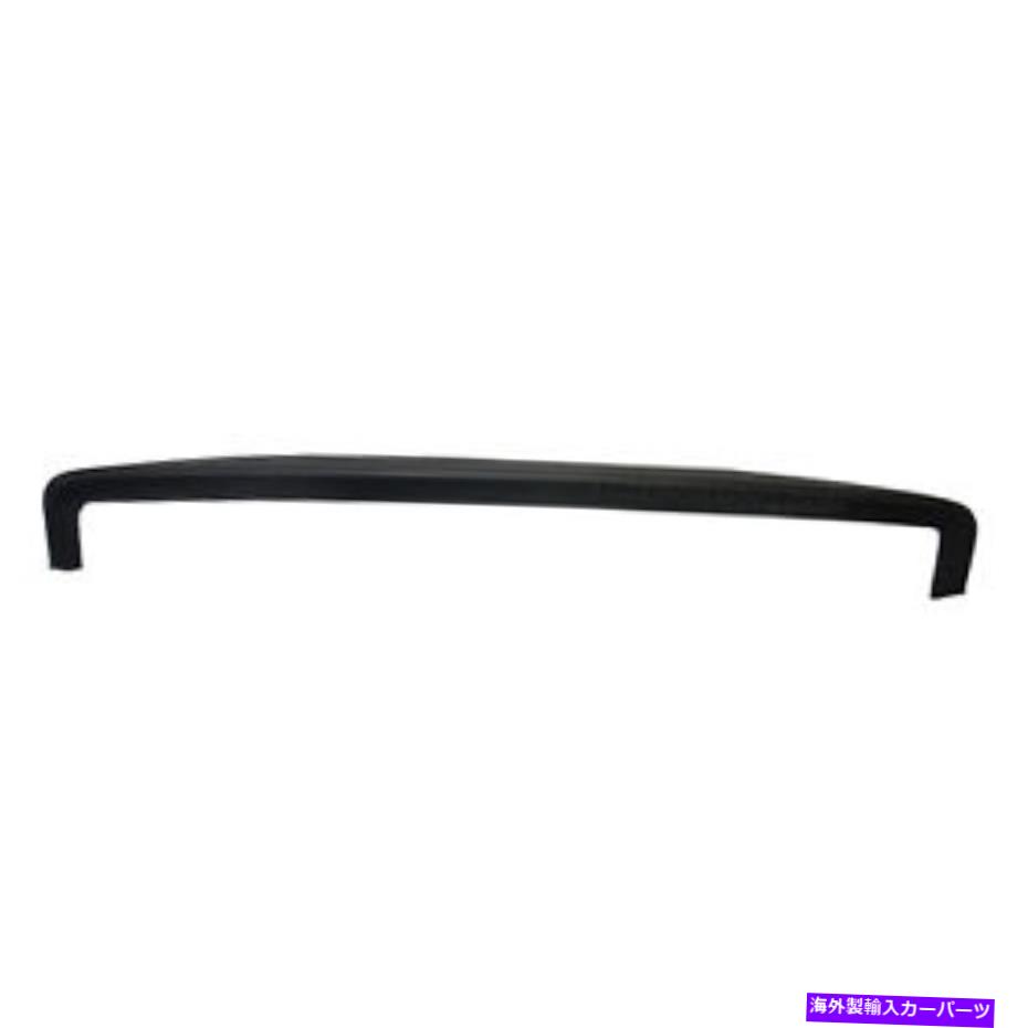 Dashboard Cover ダッシュボードカバー Dashboard Cover【並行輸入品】