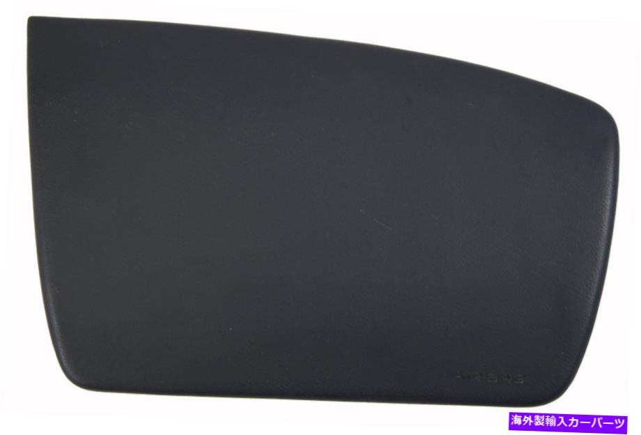 Dashboard Cover 1994-1996コルベット乗客ダッシュボードトリムカバー新しいOEMブラックエボニー10161880 1994-1996 Corvette Passenger Dashboard Trim Cover New OEM Black Ebony 10161880【並行輸入品】