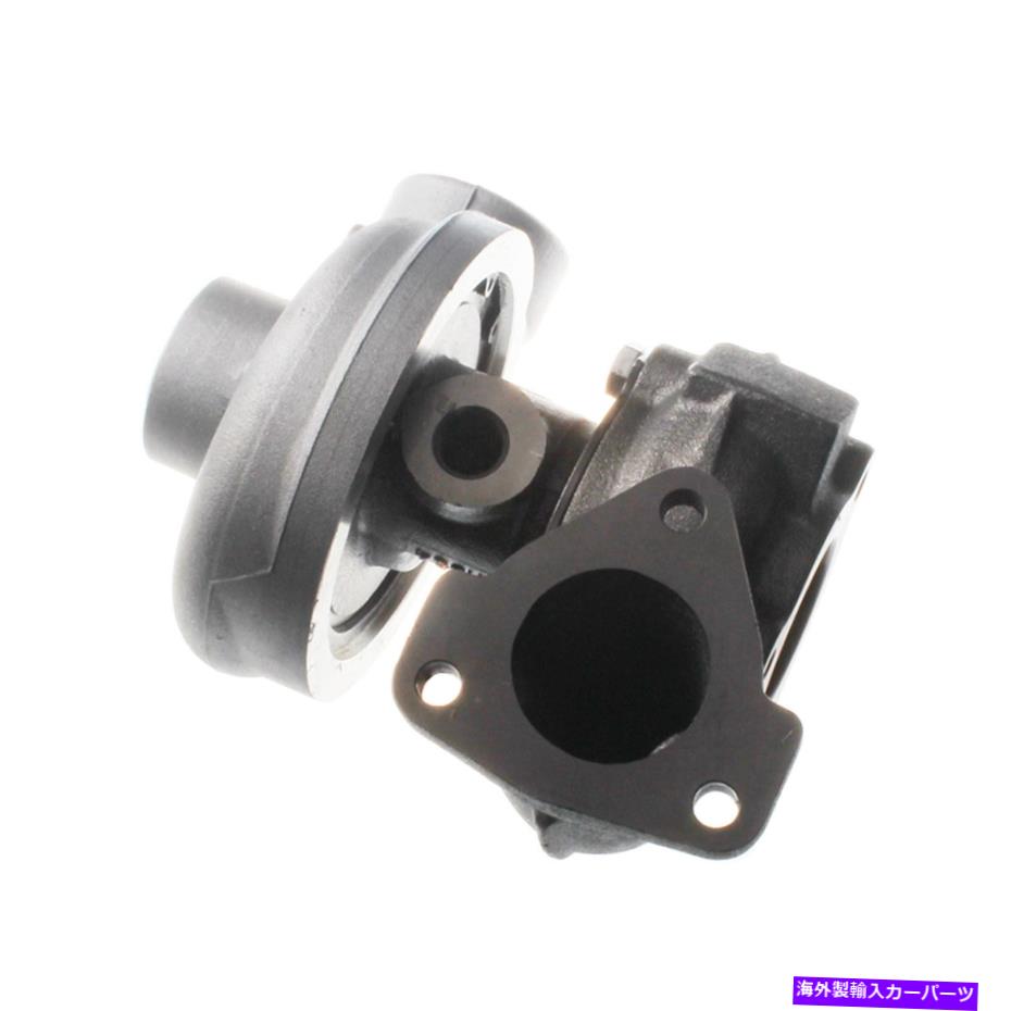 Turbo Charger ターボチャージャー04173990kz for bobcat 863 864 873 874 S250 T200 DEUTZ BF4M1011F Turbocharger 04173990KZ for Bobcat 863 864 873 874 S250 T200 Deutz BF4M1011F【並行輸入品】