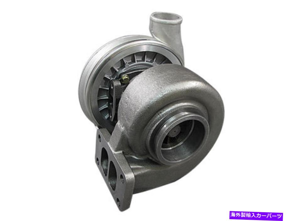 Turbo Charger CXRACING H1C 3522778ディーゼルターボチャージャーカミンズ6BT-590 6T-590 CXRacing H1C 3522778 Diesel Turbo Charger Cummins 6BT-590 6T-590【並行輸入品】